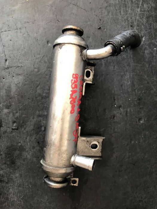 racitor gaze  1.9 jtdm  939a2000 alfa romeo 159 fiat croma opel astra h vectra c