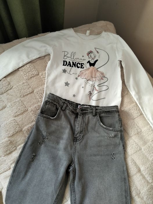 Вещи на девочку!!!