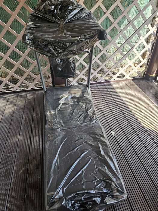 Продам беговая дорожка