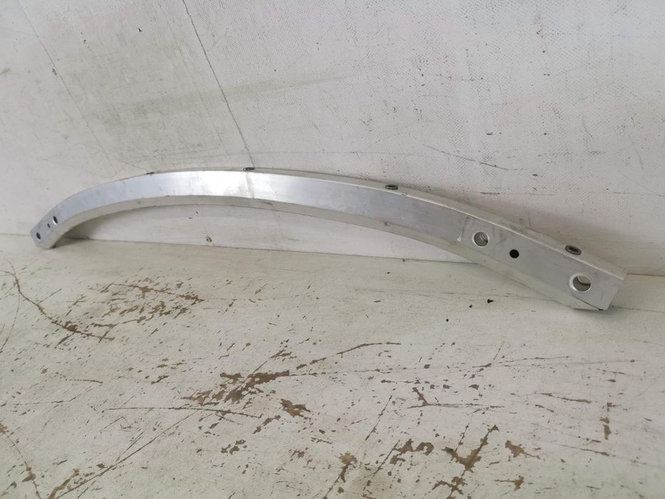 Носач на предна броня Мерцедес Бенц / Mercedes Benz X254 GLC Оригинале