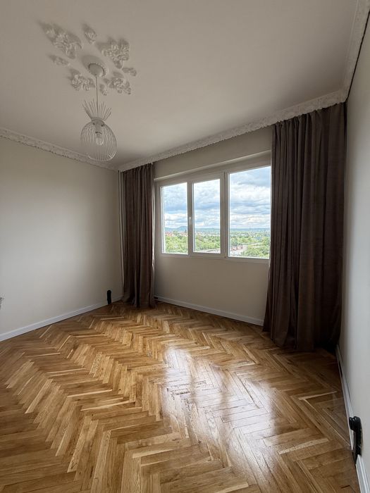 Продава се Тристаен апартамент в Ловеч, Младост - 60 кв.м за 1012 €/кв.м - Снимка #4