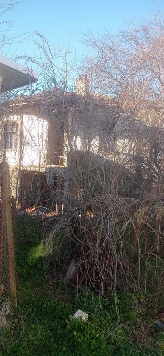 Продава се Парцел в с. Голямо Буково, Област Бургас - 500 кв.м за 21 €/кв.м - Снимка #4