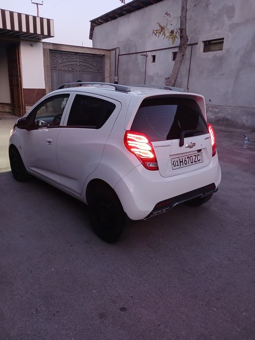 Arenda vekub berelade