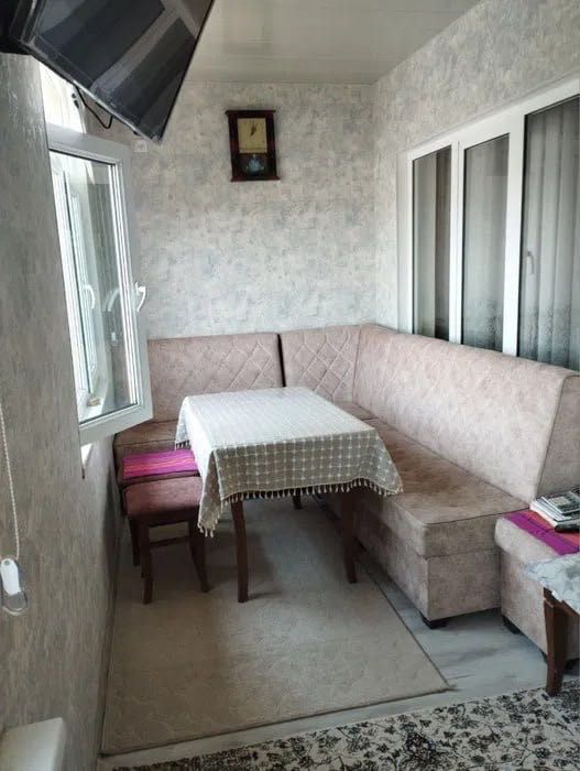 #2006

Яшнабадский район
Тузель-2, 40 лет победы