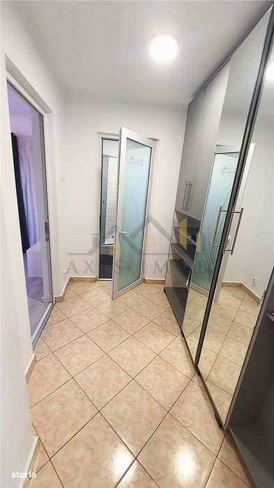 Apartament 2 camere conf  1 dec zona Ultracentral