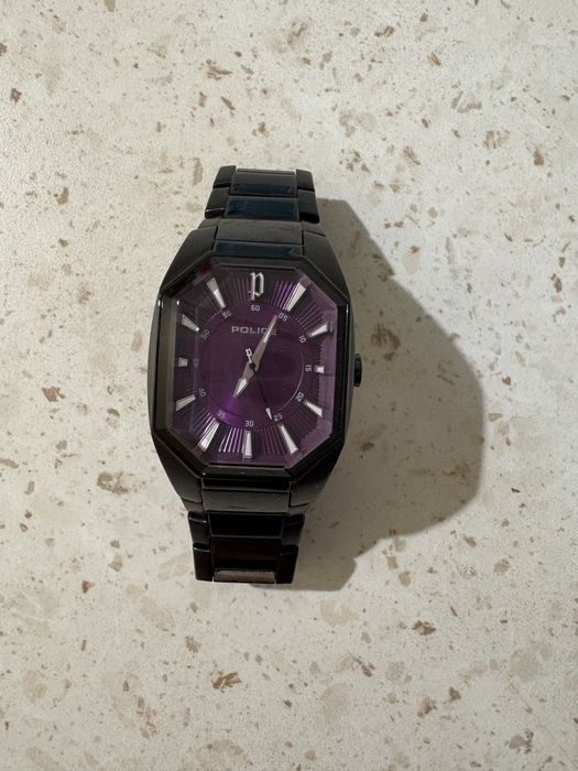 Дамски часовник Police