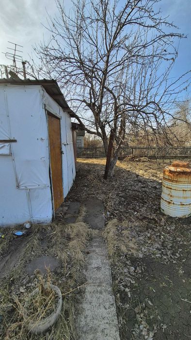 Продам дачу в с/т "Ракета"