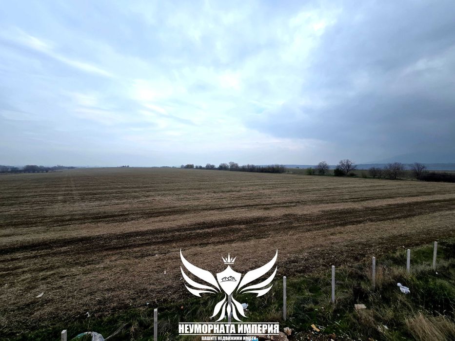 Продава се Парцел в Асеновград - 7000 кв.м за 12 €/кв.м - Снимка #3