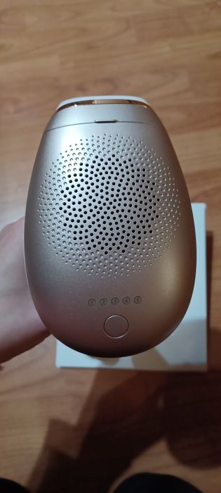 Epilator Philips IPL