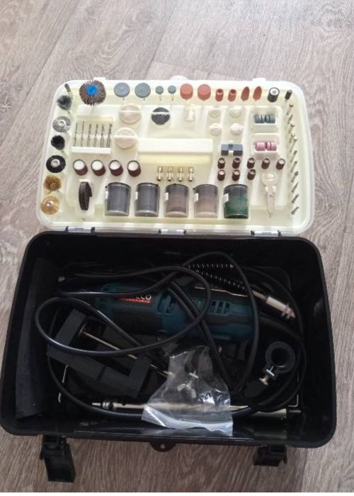 Продам автоинструмент