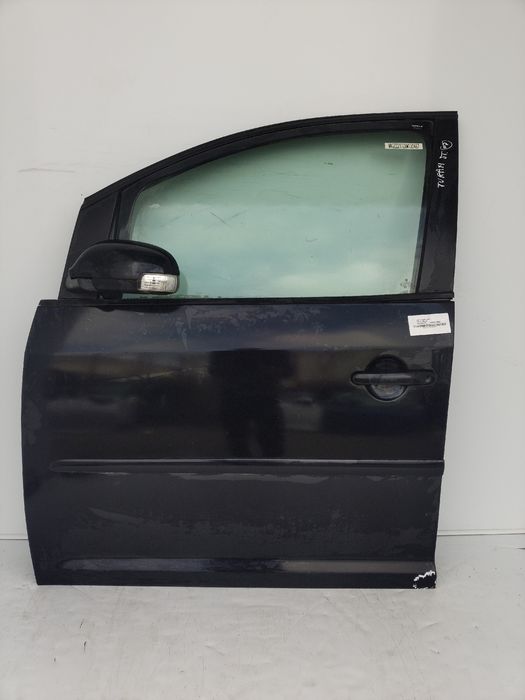 Usa stanga fata Volkswagen Touran 2008 1T0831055AA