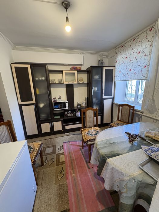 Продаю квартиру 2 комнатную