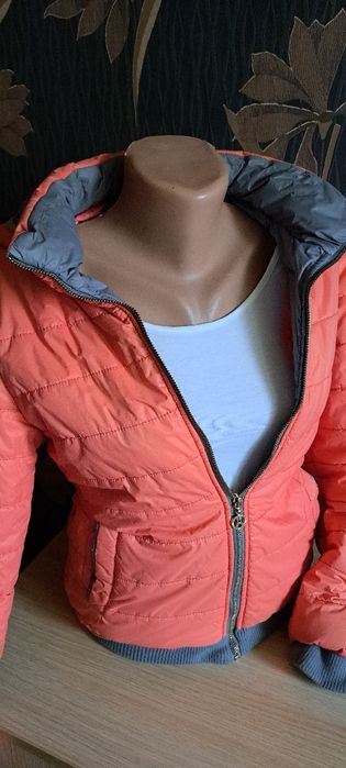 Дамски якета-различни цветове