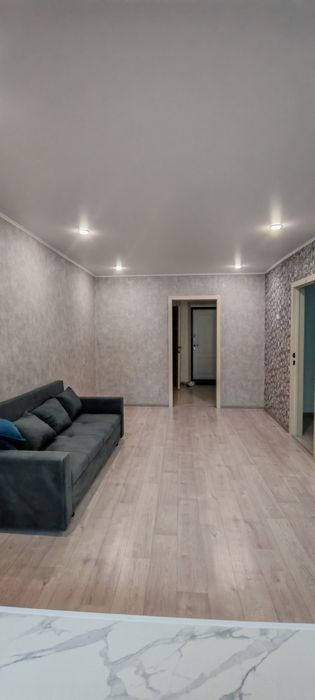 продам 2х ком квартиру
