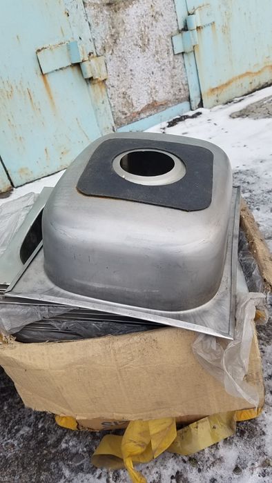 Мойка                      .