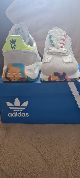 Мода и стиль.Мужская обувь