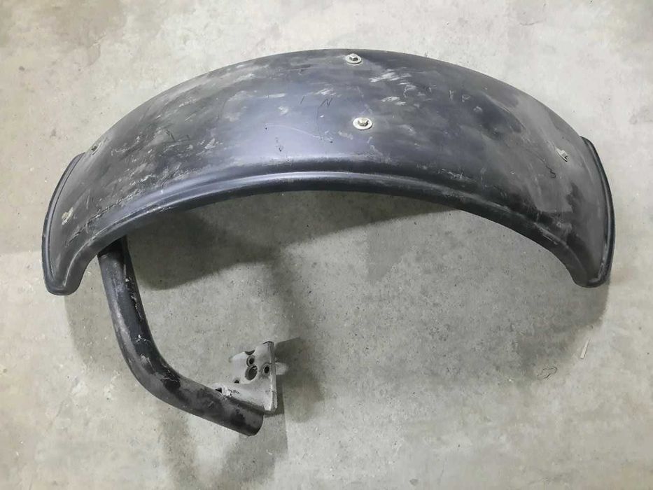 Aripi Fata tractor Fiat 70 90 F 80 90 88 94 Claas John Case New Fendt