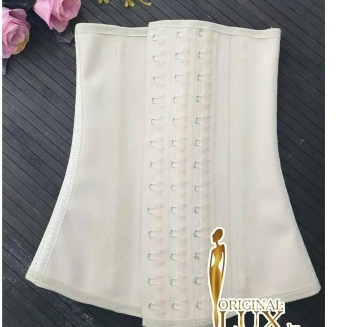 Срочно продам корсет!