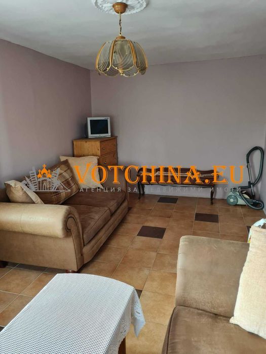 Продава се Къща в с. Тънково, Област Бургас - 160 кв.м за 1188 €/кв.м - Снимка #3