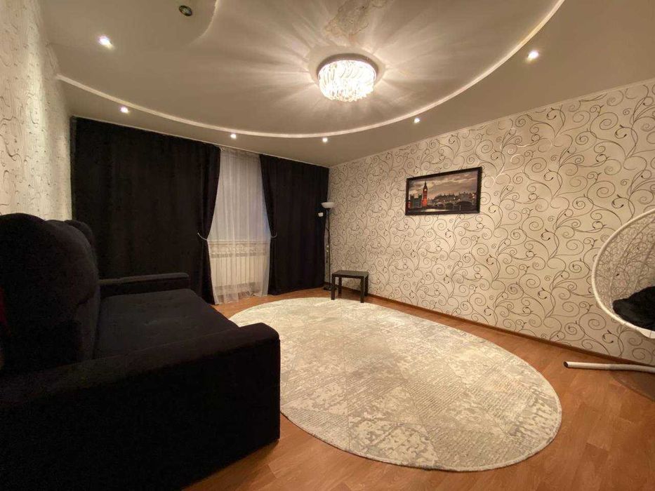 Продам 4 ком дом г Тобыл