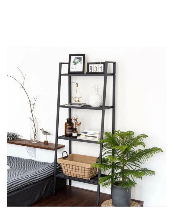 Продаются стеллажи от Икеа