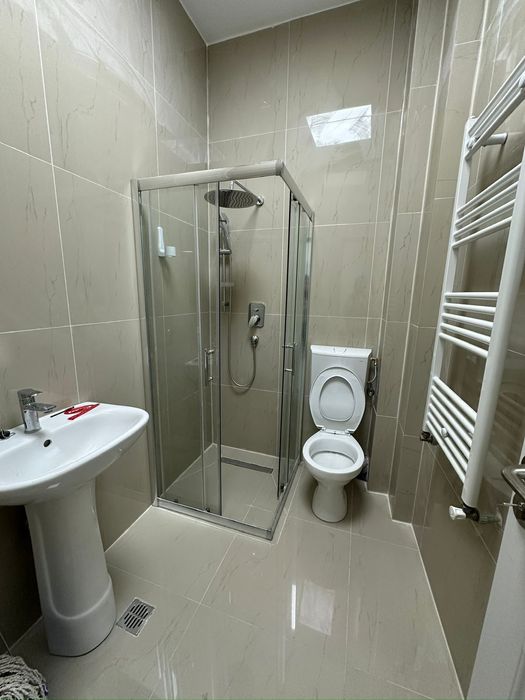 Cazare/ transport pentru muncitori in Bucurestii