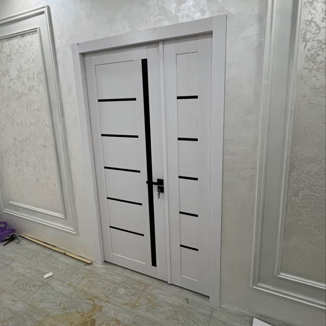 СИФАТЛИ эшиклар сотилади  заказга