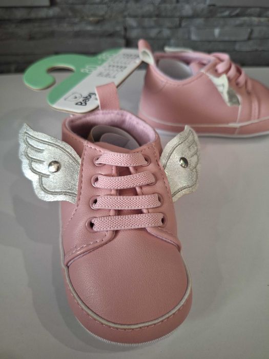 Буйки  пантофиии