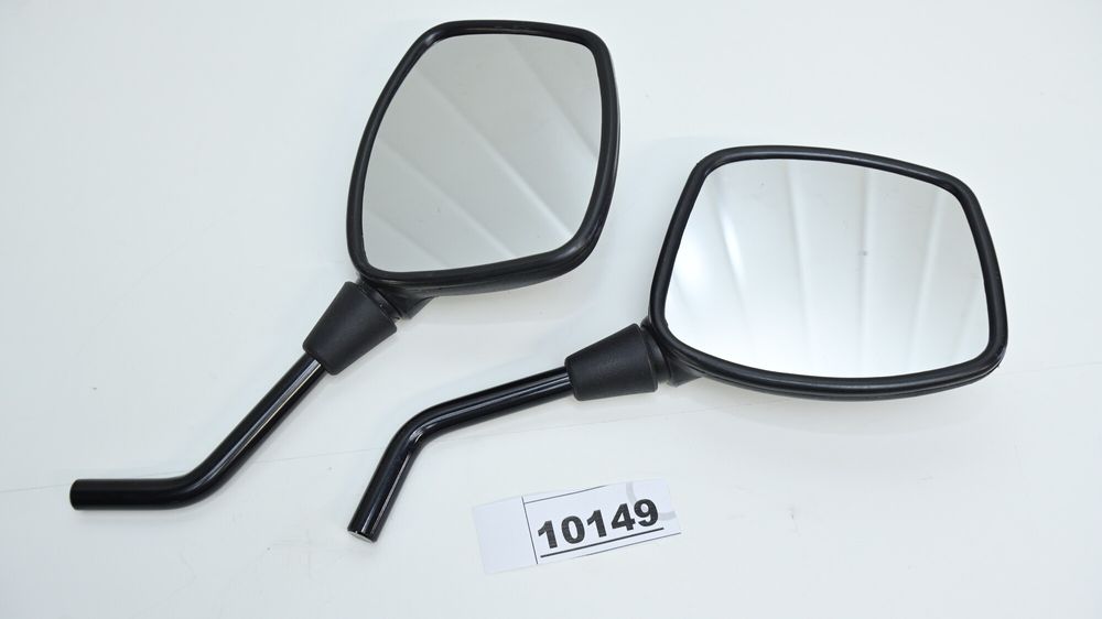 Oglinzi oglinda stare Suzuki DL 1000 V-Strom 2007-2012 perfecta