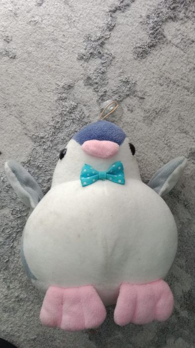 Много Мягкие игрушки