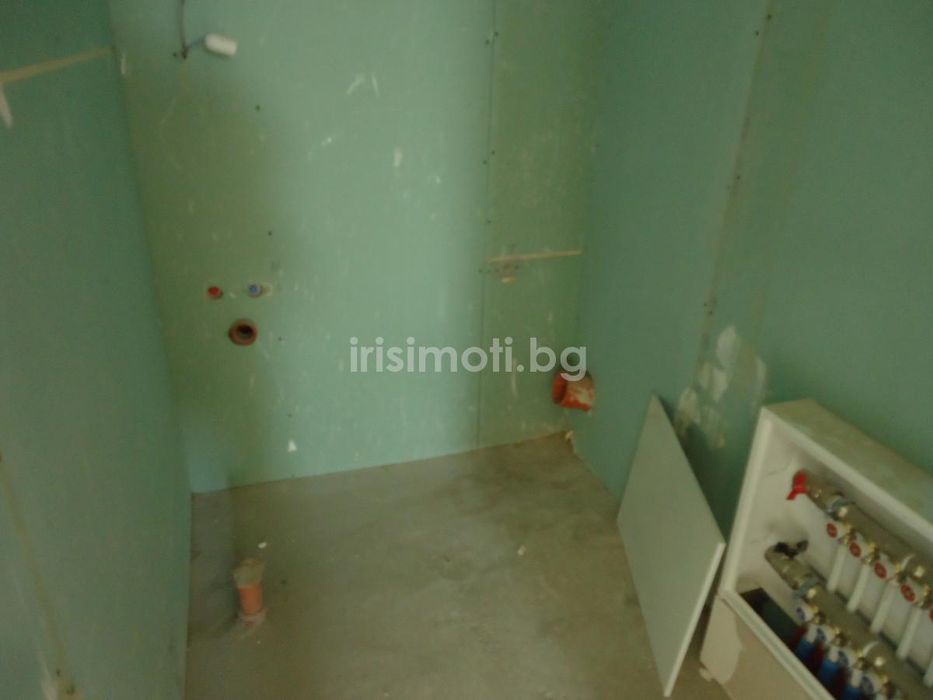 Продава се Многостаен апартамент в София, Манастирски ливади - 191 кв.м за 2496 €/кв.м - Снимка #9