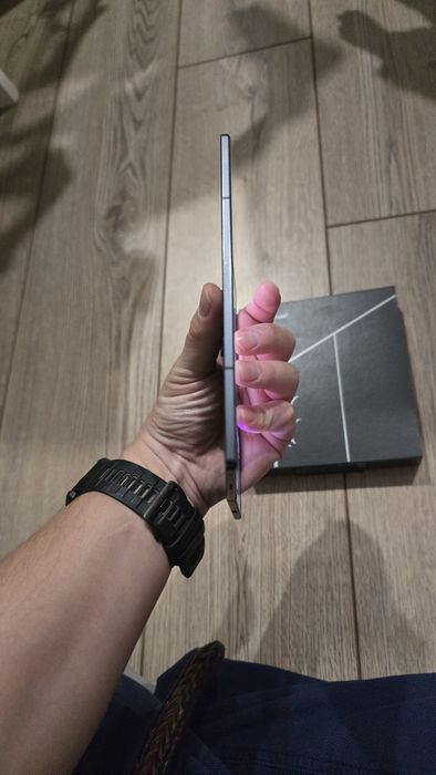 Samsung fold 7 eac 256gb