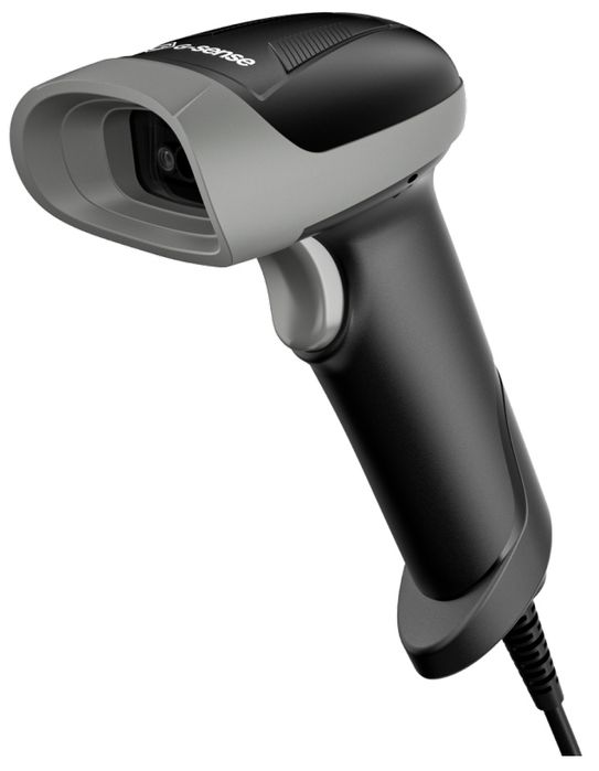 Автокасса для бизнеса