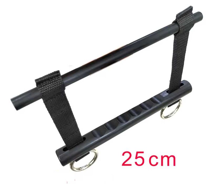 PDR Опора за лост / врата