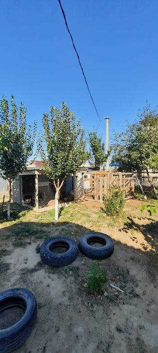 Продается дом срочно