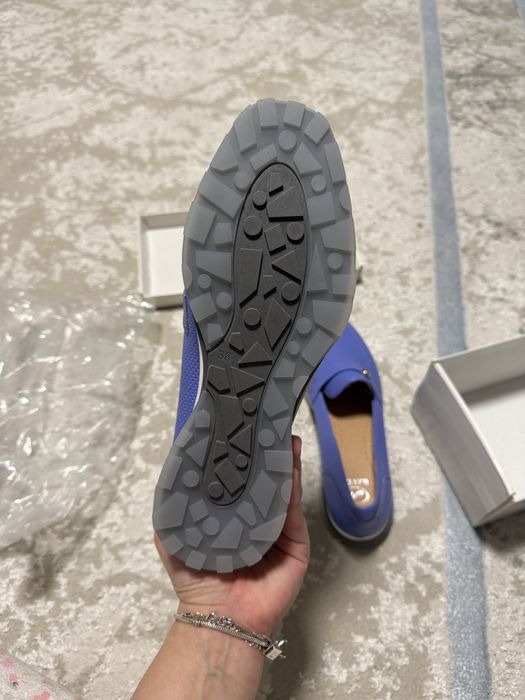 Продам обувь весенне-летняя