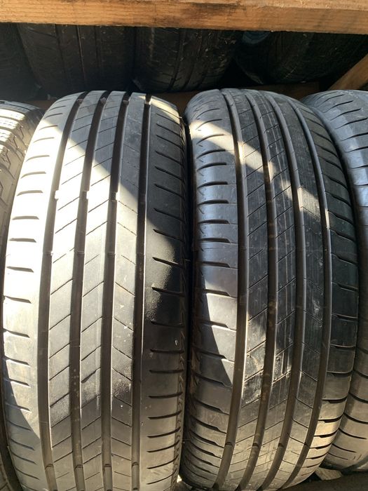 Anvelope vara SH 185 65 15 Someseni MONTAJ GRATUIT