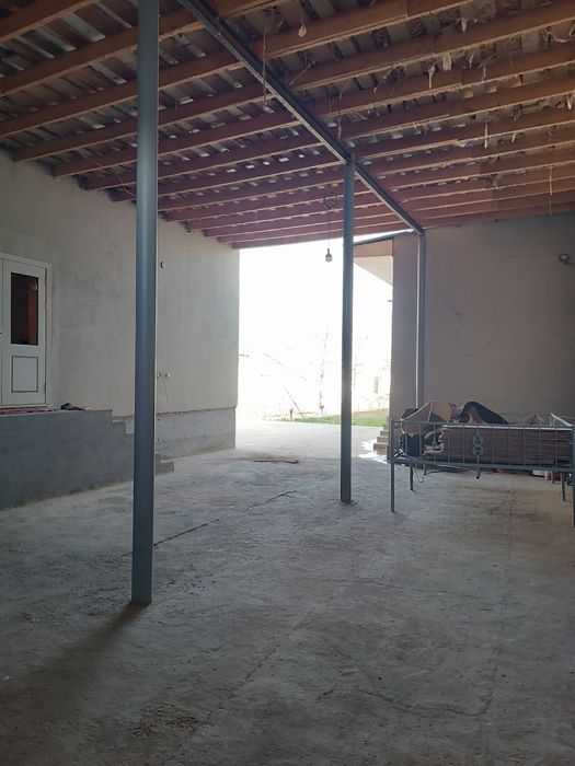 Срочна Уй сотилади