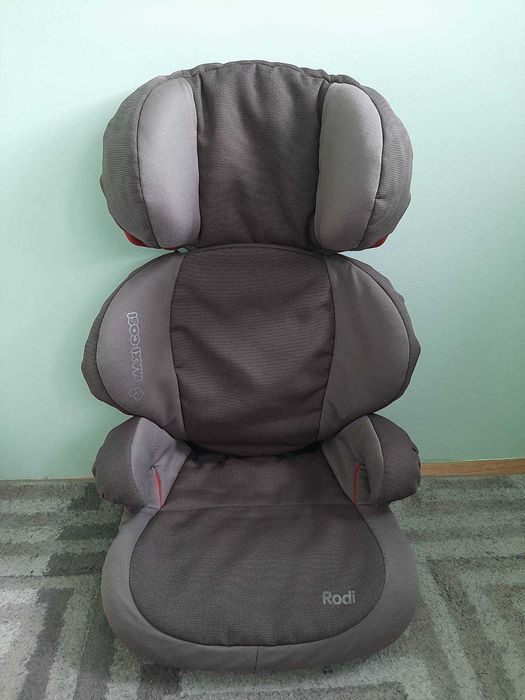 Детско столче за кола - Maxi Cosi, модел Rodi