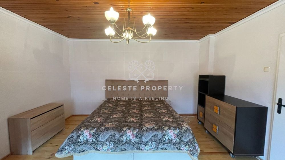 Дава се под наем Двустаен апартамент в София, Драгалевци - 130 кв.м за 815.49 € - Снимка #4