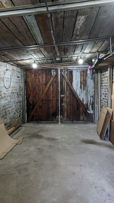 Дача в районе села Кожохово