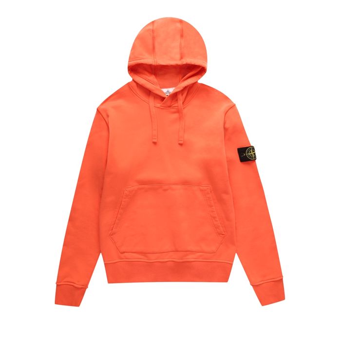 Продам Худи Stone Island