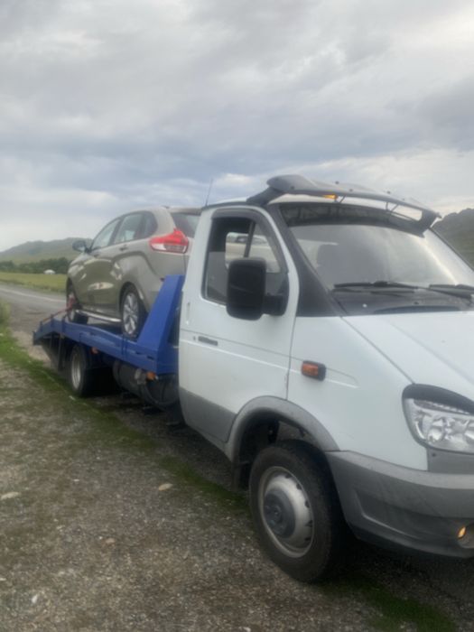 Эвакуатор по городу 24/24