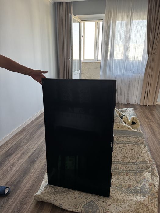 Продается Телевизор Sony