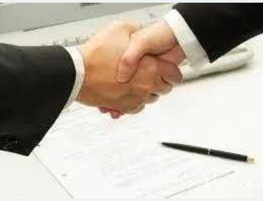 Preluam firme cu datorii