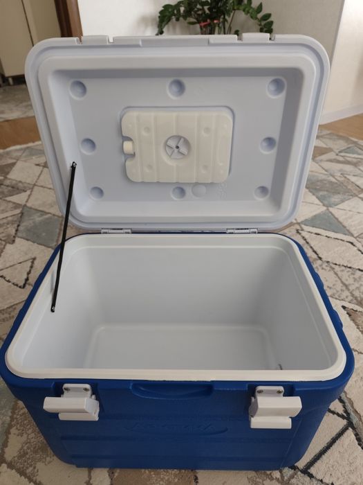 Тэрмо Ящик АРКТИКА