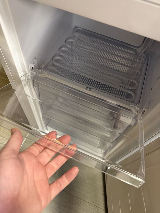 Congelator Gorenje NOU