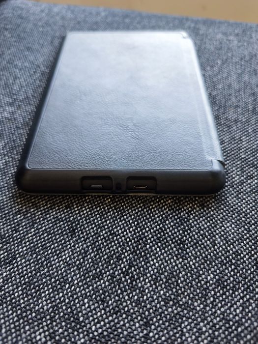 Kindle Paperwhite 10 Generation