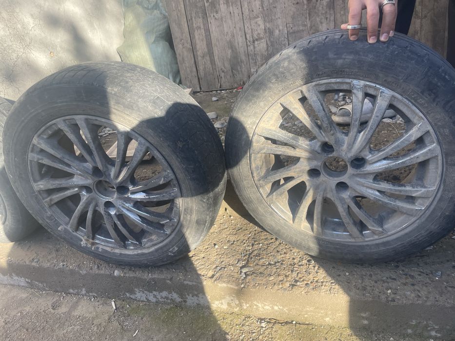 Летнвй балон сатылады