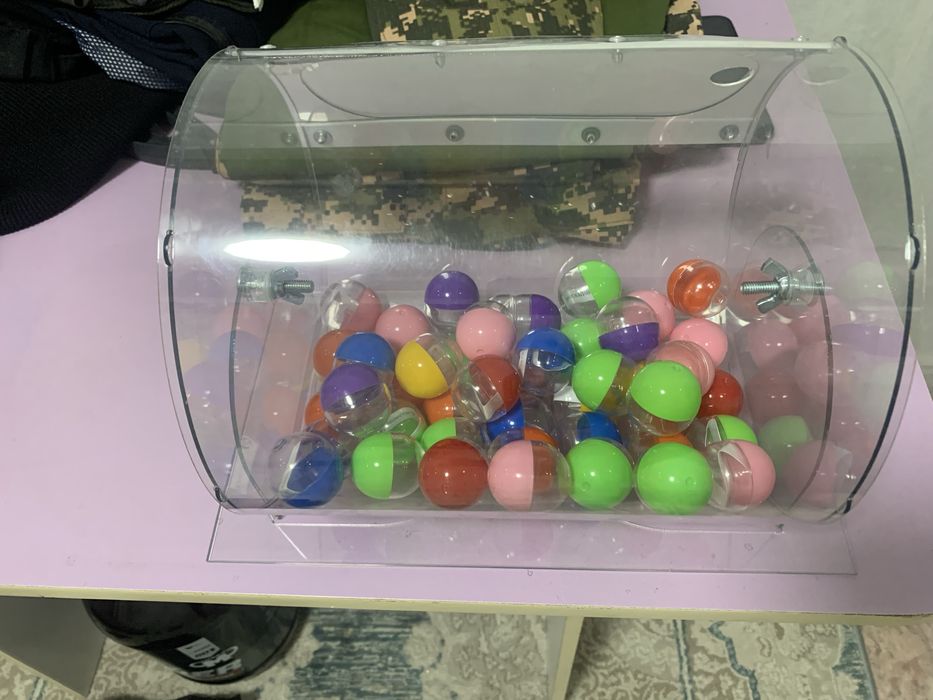 Продам приборы для бизнеса